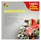 Free Life Watermelon Protein Gummies, 32g
