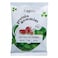 Free Life Watermelon Protein Gummies, 32g