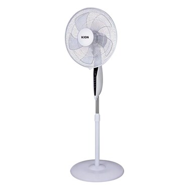 كيون مروحة ستاند 16 بوصة (340-ZY-KHD-615)