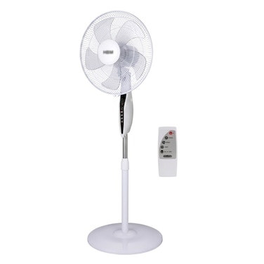 Kion Stand Fan 16 inches (340-ZY-KHD-630)