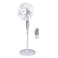 Kion Stand Fan 16 inches (340-ZY-KHD-630)
