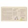 Carrefour Bio No Added Sugar Fruit Snack, 90 g
