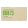 Carrefour Bio No Added Sugar Fruit Snack, 90 g