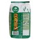 Carrefour Torsade Pasta, 500 g