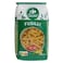 Carrefour Torsade Pasta, 500 g