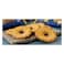 Elephant Squeezed Pretzels Honey Mustard &amp; Onion, 160g
