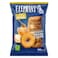 Elephant Squeezed Pretzels Honey Mustard &amp; Onion, 160g