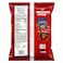 Doritos Tortilla Chips, Nacho Cheese Flavor, 312g