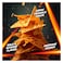 Doritos Tortilla Chips, Nacho Cheese Flavor, 312g