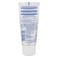 Nivea Extra Bright Body Serum &ndash; 70 ml