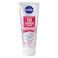 Nivea Extra Bright Body Serum &ndash; 70 ml