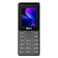 بريف – هاتف تقليدي B105 – 4G – شريحتين – بطارية 1000 مللي أمبير – شحن Type-C