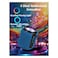 PowerN Bluetooth Speaker Watrproof (Pnwiskb)