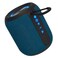 PowerN Bluetooth Speaker Watrproof (Pnwiskb)