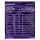 Deemah Cruxx Spicy Ketchup Flavored Corn Snacks &ndash; 75 g