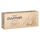 Deemah Toffee &amp; Pecan Cookies, 85g x12