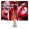 GLADE REEDS CHERRY BLOOM 100ML