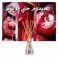 GLADE REEDS CHERRY BLOOM 100ML