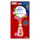 GLADE REEDS CHERRY BLOOM 100ML