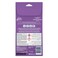 GLADE REEDS MYSTICAL ESCAPE 100ML