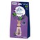 GLADE REEDS MYSTICAL ESCAPE 100ML