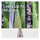 GLADE REEDS MYSTICAL ESCAPE 100ML