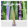 GLADE REEDS MYSTICAL ESCAPE 100ML