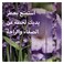 GLADE REEDS MYSTICAL ESCAPE 100ML