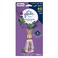 GLADE REEDS MYSTICAL ESCAPE 100ML