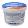Zanetti Mascarpone Italian Cheese &ndash; 500 g