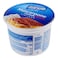 Zanetti Mascarpone Italian Cheese &ndash; 500 g