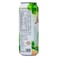 La Tansa - Coconut Water With Pulp 500ml