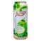 La Tansa - Coconut Water With Pulp 500ml