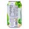 La Tansa - Coconut Water With Pulp 330ml