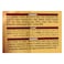 Alicafe Classic 3 in 1 Coffee, 20g &times;30 + 5 Free