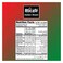 ALICAFE ITALIAN ROAST 16.5G