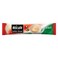 ALICAFE ITALIAN ROAST 16.5G