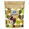 Almarai Mini Bites Pistachio Ice Cream, 120g
