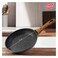 SH Marble Frypan &ndash; 24 cm