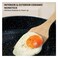 SH Marble Frypan &ndash; 26 cm