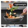 SH Marble Frypan &ndash; 26 cm