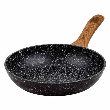 SH Marble Frypan &ndash; 26 cm