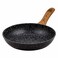SH Marble Frypan &ndash; 26 cm