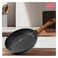SH Marble Frypan &ndash; 28 cm