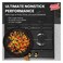 SH Marble Frypan &ndash; 28 cm