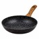 SH Marble Frypan &ndash; 28 cm