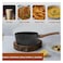 SH Marble Sauce Pan &ndash; 18 cm
