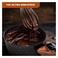 SH Marble Sauce Pan &ndash; 18 cm