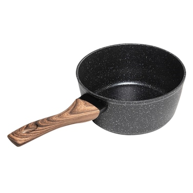 SH Marble Sauce Pan &ndash; 18 cm