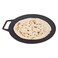 إس إتش – مقلاة كريب مسطحة – 40 سم